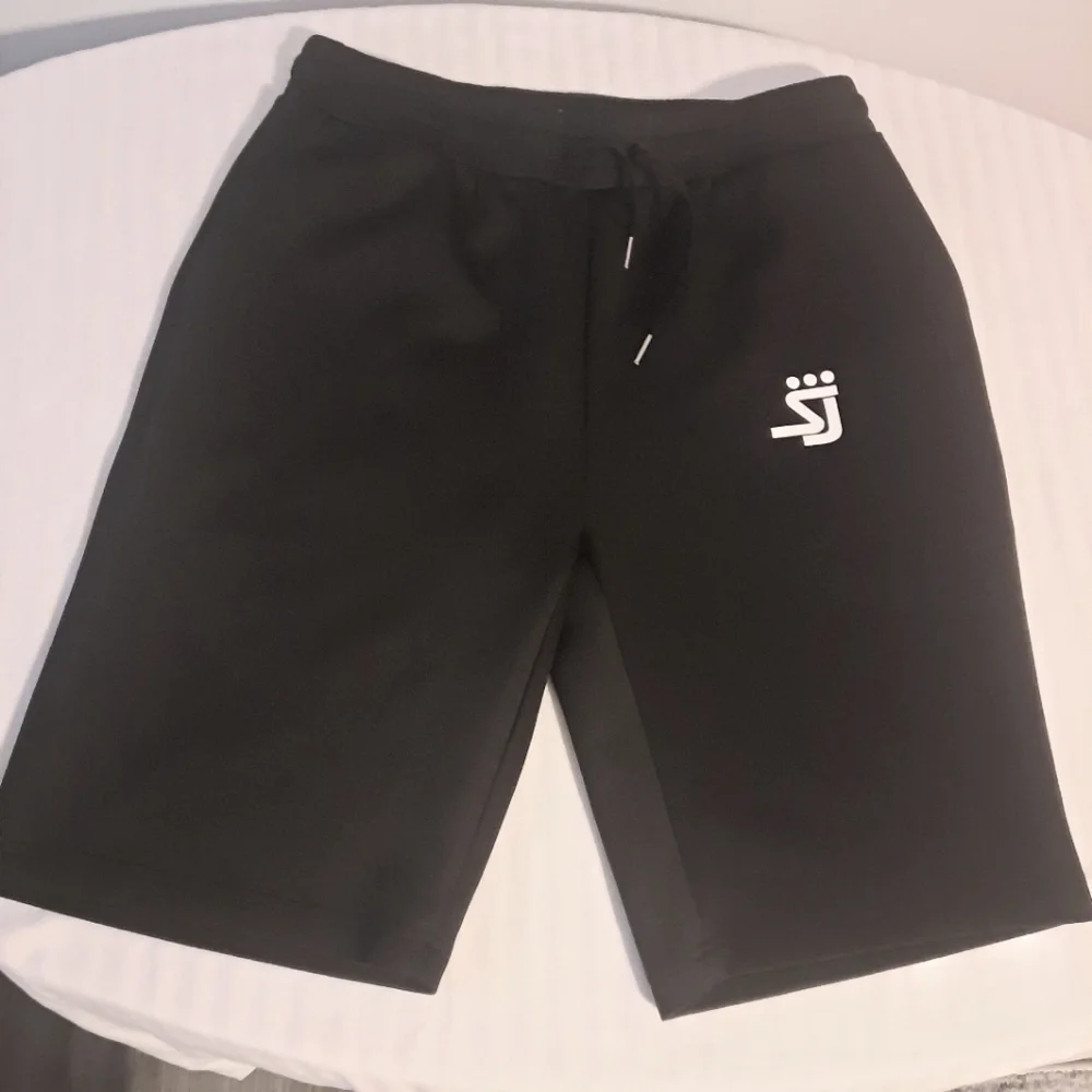 Shane Justin Mens Shorts Size 2XL